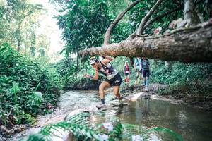 BIB: 
                            <button type="button" onclick="openModal(25438423)" class="btn btn-primary btn-sm float-right btn-popup" data-toggle="modal" data-target=".modal-high-quality">
                        <i class="fas fa-shopping-cart"></i> Add to Cart
                    </button>
                                            <button type="button" onclick="isThisMe(25438423, true)" class="btn btn-success btn-sm float-right btn-popup btn-isme hidden" data-toggle="tooltip" data-placement="bottom" title="นี่คือรูปของคุณใช่ไหม คลิกที่นี่เพื่อเอาเข้าอัลบั้ม">
                        <i class="fas fa-plus"></i> Add to album
                    </button>
                    <button type="button" onclick="isThisMe(25438423, false)" class="btn btn-warning btn-sm float-right btn-popup btn-isnotme hidden">
                        <i class="fas fa-ban"></i> Remove from album
                    </button>